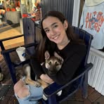 Avery Land - Facebook