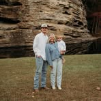 Avery Land Campbell - Facebook