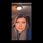Averyl Anderson - Facebook