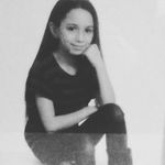 avery anderson - @averylanderson10 - Instagram