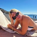 Avery Anderson - @averylandersonn - Instagram