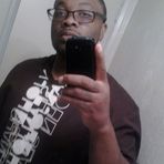 Avery Landers - Facebook