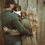 Avery Landers - Facebook