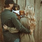 Avery Landers - @averylanders20 - Instagram