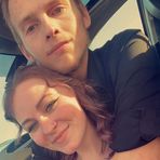 Avery Lyn Landers - Facebook