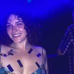 Avery Joyce Landrum - @avery1s_got_rhythm - Instagram