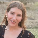 Avery Landrum - @averylandrum - Instagram