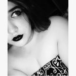 Avery Landrum - @_why_do_we_matter_ - Instagram