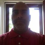 Avery Paul Landrum - @landrumavery - Instagram