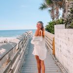 AVE - @avery.bellanger - Instagram