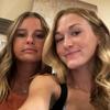 ave - @avery_langenberg - TikTok