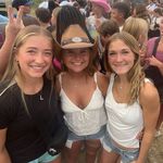 avery - @avery.langenberg - Instagram
