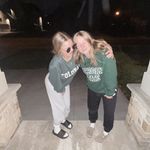 avery - @averylangelaan_ - Instagram