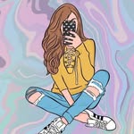 Avery Lange - @lange.avery - Instagram