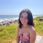 Avery Lange - @averyylange - Instagram