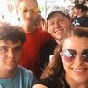 avery lange - @avery.lange7 - TikTok