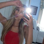 Avery Lange - @averylange - Instagram