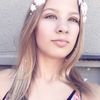 avery.lange - @avery.lange - TikTok