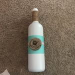 Avery Lanier - @rewinedcreations17 - Instagram