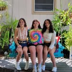 Avery Lanier - @averylanier0513 - Instagram