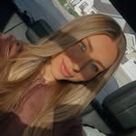 Avery Lanier - @averylanierr - Instagram