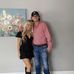 Avery Lanier - Facebook