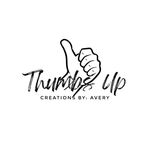 Avery Lanier - @thumbsupcreations_byavery - Instagram