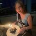 Avery Lanier - Facebook