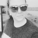 Avery lanier - @sweat_and_savery - Instagram