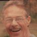 Avery Lanier - Facebook