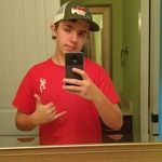 Avery Lanier - @avery_lanier - Instagram