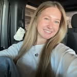 avery lanier - @averyswinks - Instagram