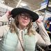 Avery Lanier - Facebook
