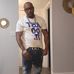 Avery Lanier - Facebook