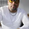averylanier4 - @averylanier4 - TikTok
