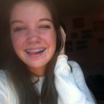 ☾musically influenced☽ - @avery.lanier - Instagram