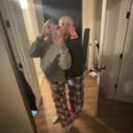 avery 💕 - @averylarsen13 - Instagram