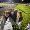 Avery - @avery_larsen5 - TikTok