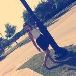 avery:) - @avery_larsen - Instagram
