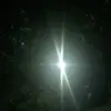 Avery - @avery_larsen - TikTok