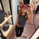 Avery - @averylarsen16 - Instagram