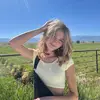 avery - @averyllarsen - TikTok