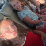 Avery Larsen - @averylarsen3 - Instagram