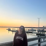 avery larsen - @averylarsen_ - Instagram