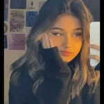 Avery larsen - @love_avery15 - Instagram