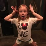 Avery Larsen - @aver.larsen - Instagram