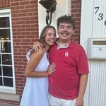 avery larsen - @averylarsenn - Instagram