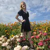 Avery Larsen - @averylarsen29 - TikTok