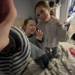Avery larsen - @averylarsen87 - Instagram
