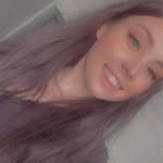 Avery Larsen - @averylarsen9212 - Instagram